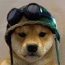 dogearmy