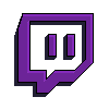 twitch29