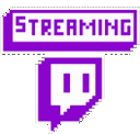 twitch97