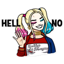 harley97