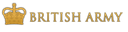 britisharmywelco