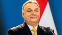 orban
