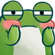 frogstare54