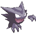 haunter