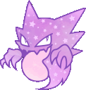 haunter8