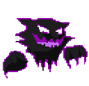 haunter57