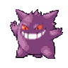 3haunter