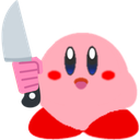 faypkirbyknife