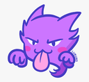 haunter5