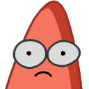 patrickstare