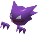 haunter65