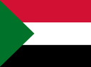 sudan
