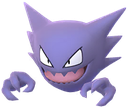 haunter96