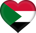 sudan5