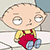 offendedstewie19