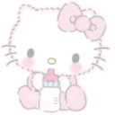 mcbabyhellokitty