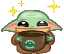 babyyoda66