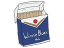 cigarettes