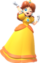daisy83