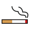 cigarette1f6ac