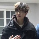 seungminoffended