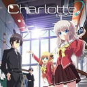 charlotte74