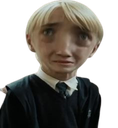 malfoyscareddisg