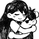 mariomorihug