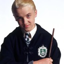 malfoy