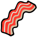 bacons2