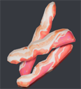 stwcbacon