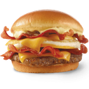 baconator
