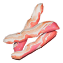 baconicon