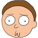 mortyconfused5