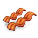 bacon28