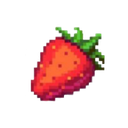 teenistrawberryb