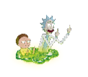 rickmortypng3546
