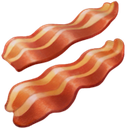 bacon15