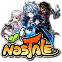 nostale78