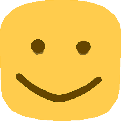 emojifyedbighead