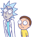 rickmorty40