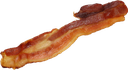bacons