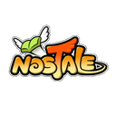nostale49