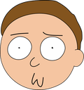 morty52