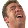 gachihyper33