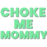 chokememommy57
