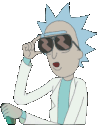 coolmorty97