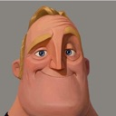 canny3