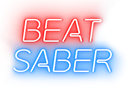rlbeatsaber