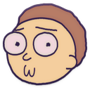 awkwardmorty48